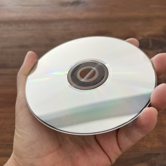 Richard Horowitz Any Given Sunday CD 1999 Warner Bros. Promo - Picture 4 of 9